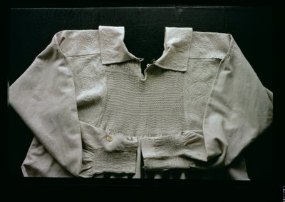 Surrey Smock, c.1860 by English School